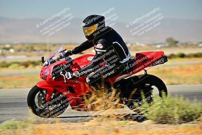 media/Oct-13-2024-TrackXperience (Sun) [[e3f9db46b5]]/Level 2/Session 2 (Turn 12)/